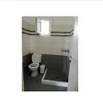Apartment Sunny Naxos Aliko Beach